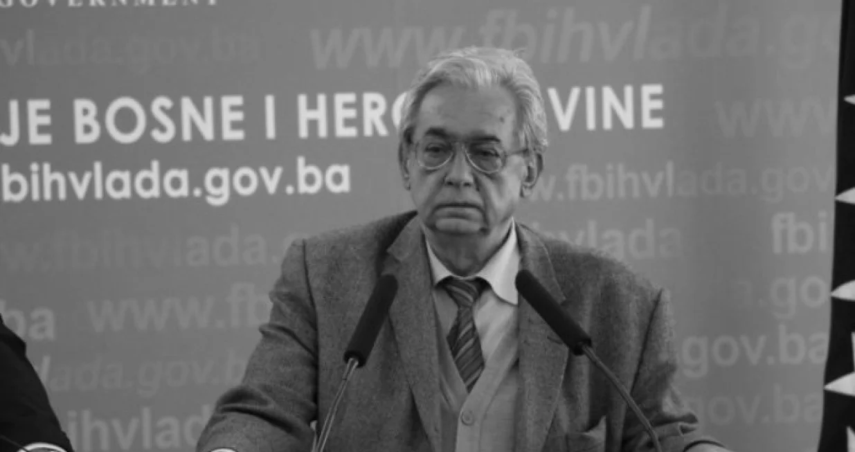 Zdravko Knežević//