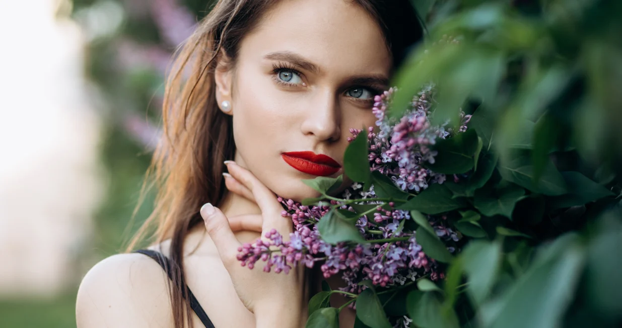 Znak horoskopa koji garantuje savršenu ženu/Free Pik