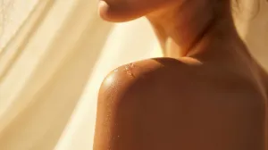 Profesionalne tajne za dugotrajnu preplanulost/Free Pik