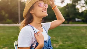 Šta vaš horoskopski znak očekuje danas?//