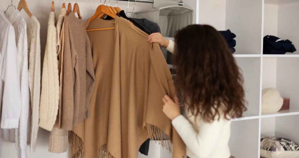 Uništavaju vam stil/Free Pik