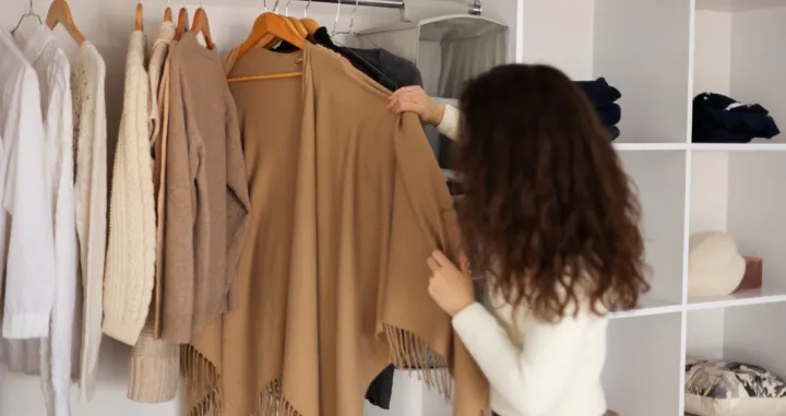 Uništavaju vam stil/Free Pik