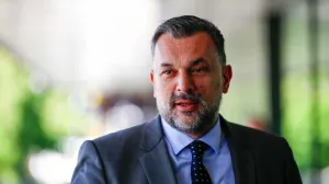 Sastanak dviju Trojki sa PICom/Damir Deljo