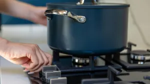 Opasnije su nego što mislite/Free Pik