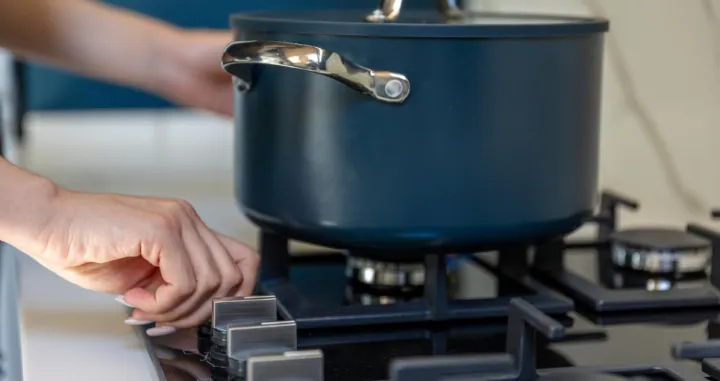 Opasnije su nego što mislite/Free Pik