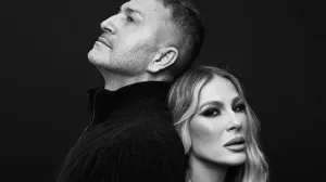 Đole i Vesna Đogani/Instagram