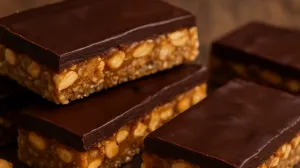 Bez grižnje savjesti/Ilustracija