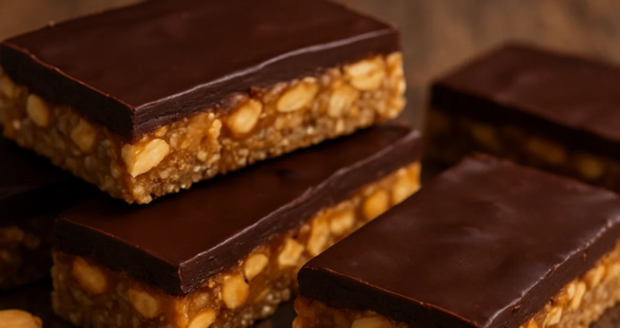 Bez grižnje savjesti/Ilustracija