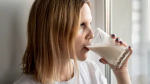 Dugoročna studija pruža jasan odgovor na pitanje/Free Pik