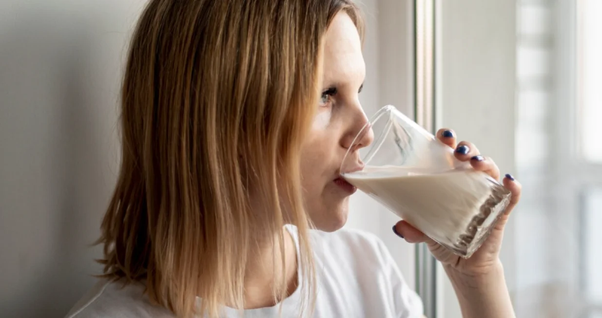 Dugoročna studija pruža jasan odgovor na pitanje/Free Pik