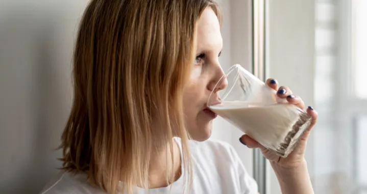 Dugoročna studija pruža jasan odgovor na pitanje/Free Pik