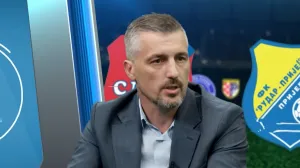 Haris Kaljanac/Foto: 