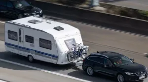 Kamper i automobil/Swr.de