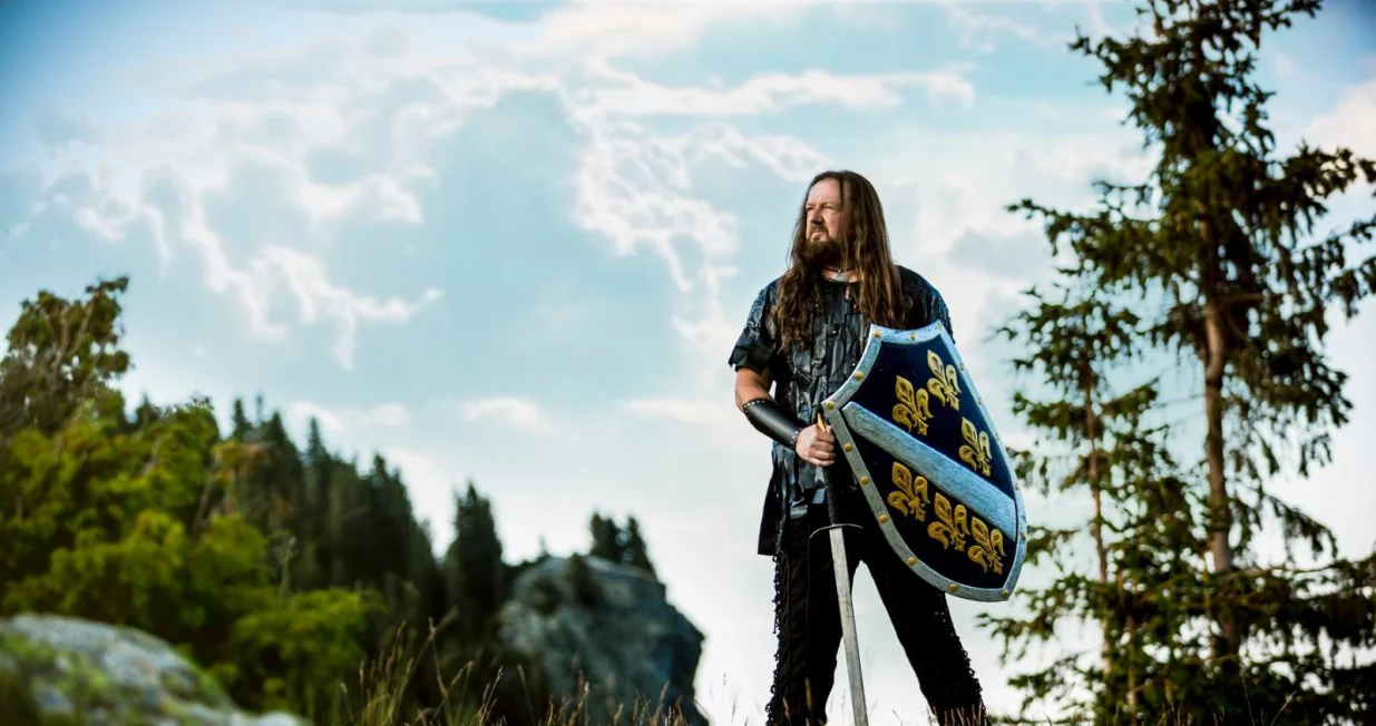 Film prikazan u dokumentarnoj selekciji 31. SFF-a/