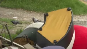 Građani Tuzle se suočavaju sa velikim problemima/Rtv Tk