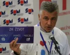 Tomislav Žuljević/