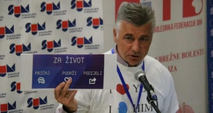 Tomislav Žuljević/