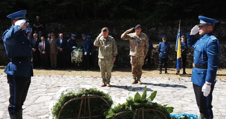 igman diplomate sad/