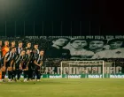 FK Partizan/Foto: 