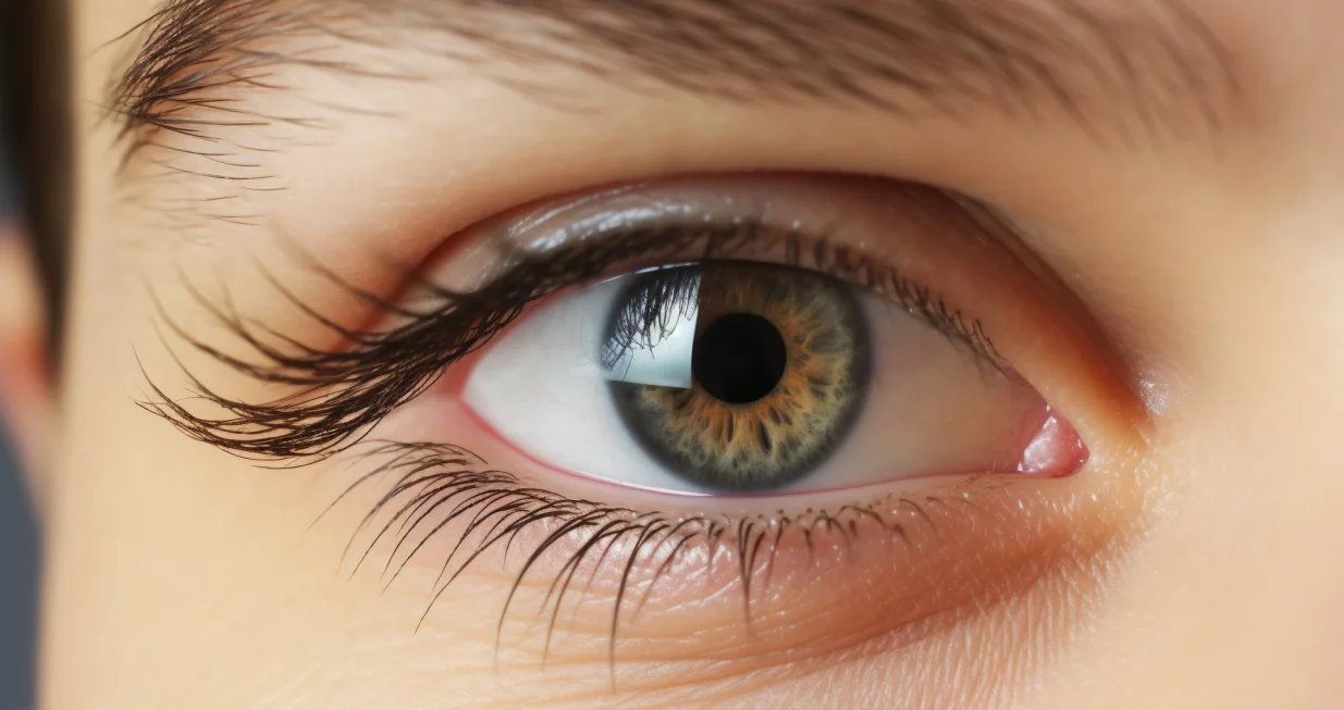 Zaboravite na skupocjene serume/Free Pik