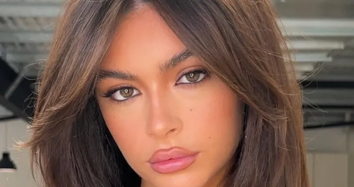 Vraća se jača nego ikad/Pinterest