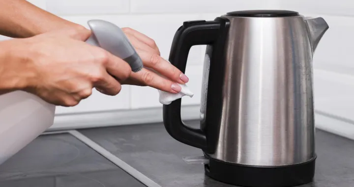 Neće vam trebati skupi proizvodi/Free Pik