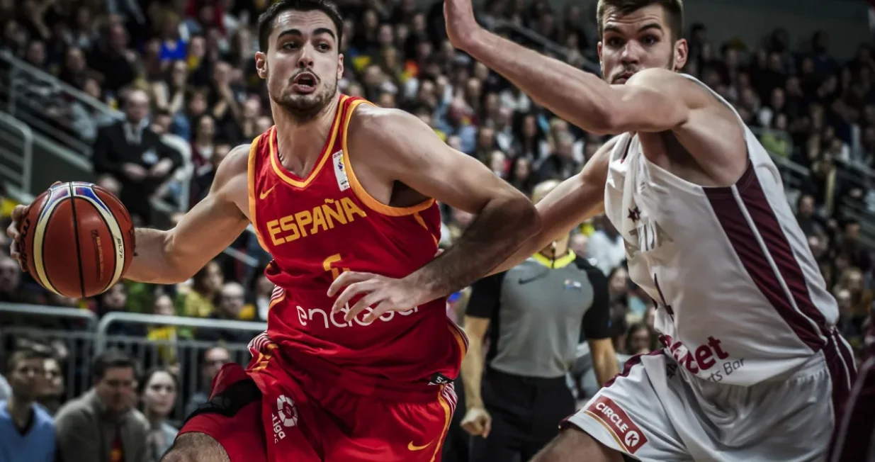 Alberto Abalde/Foto: 