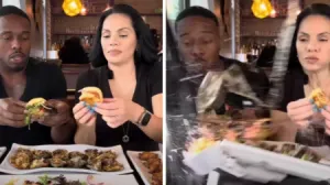 YouTube/ Screenshot/Yt