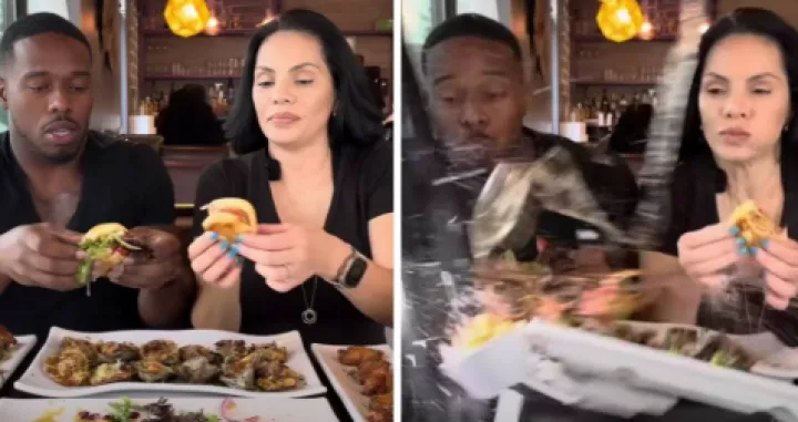 YouTube/ Screenshot/Yt