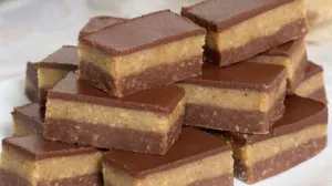 Savršena za vruće dane/Recepttura