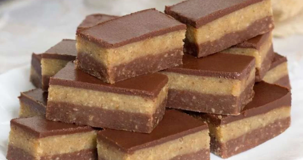 Savršena za vruće dane/Recepttura