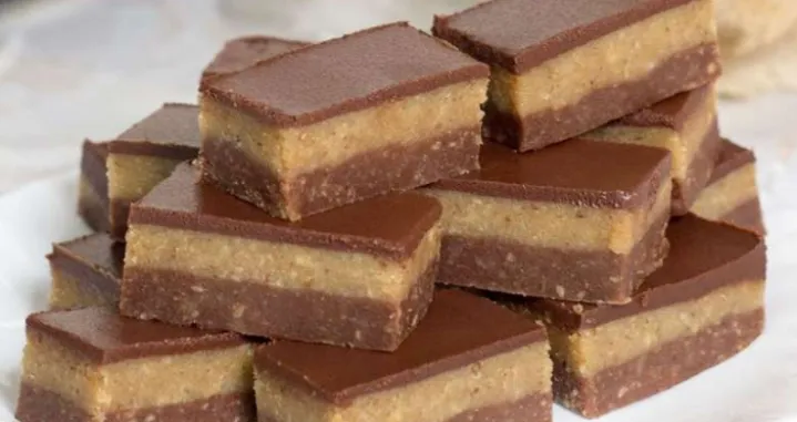 Savršena za vruće dane/Recepttura