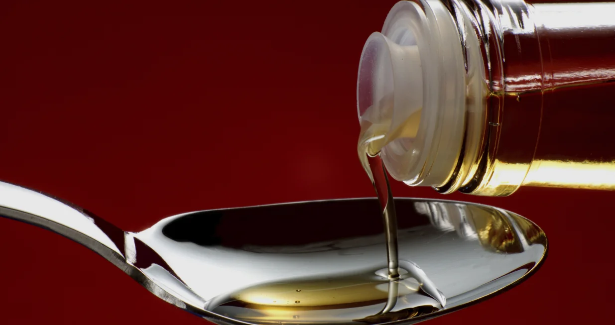 Infuzija za ljeto/Free Pik