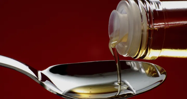 Infuzija za ljeto/Free Pik