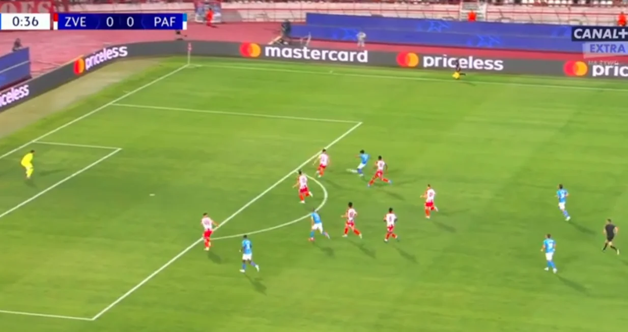 FOTO: Screenshot/Foto: 