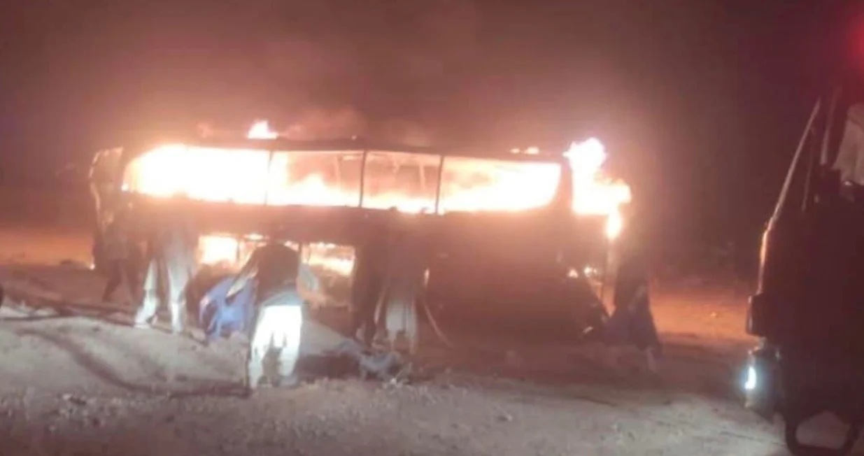 Jeziv snimak/Printscreen/X.com//