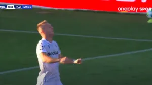 FOTO: Screenshot/Foto: 