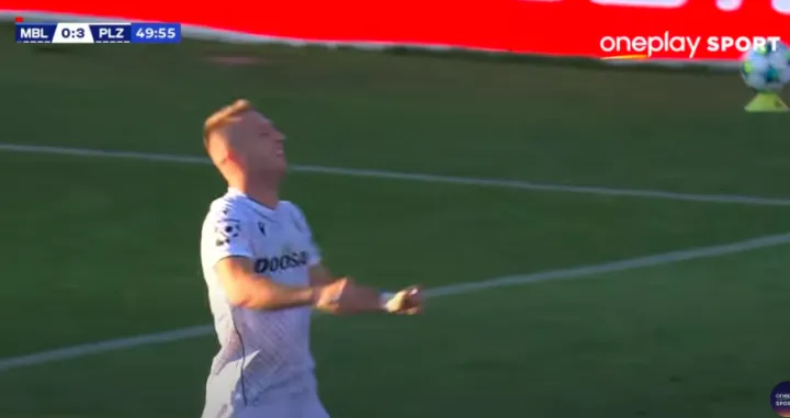 FOTO: Screenshot/Foto: 