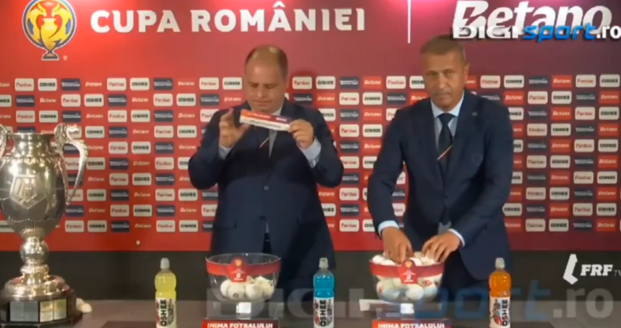 FOTO: Screenshot/Foto: 