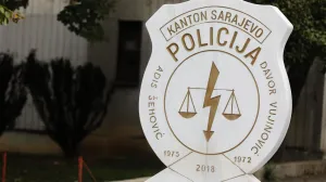 Ubice Adisa Šehovića i Davora Vujinovića moraju biti kažnjene/