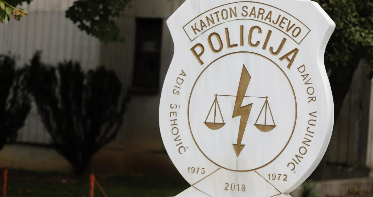 Ubice Adisa Šehovića i Davora Vujinovića moraju biti kažnjene/