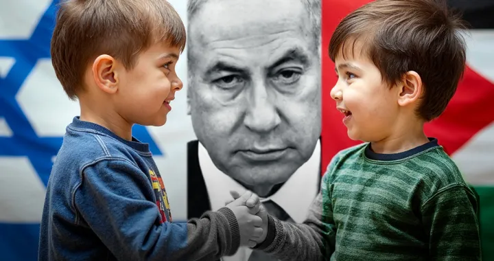 Pavle Mijović, kolumna/Benjamin Krnić