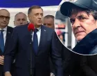 Dodik je nakon presude priznao .../Oslobođenje/-