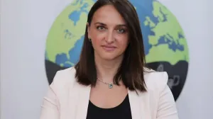 Zagorka Grahovac/Facebook/