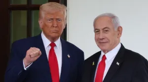 Ilustracija/ Screenshot/ X/