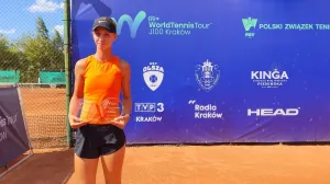 Tea Kovačević/Foto: 