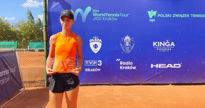 Tea Kovačević/Foto: 