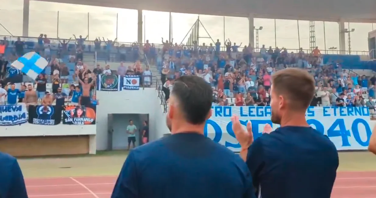 FOTO: Screenshot/Foto: 