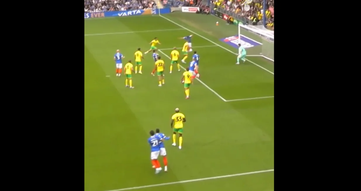 FOTO: Screenshot/Foto: 