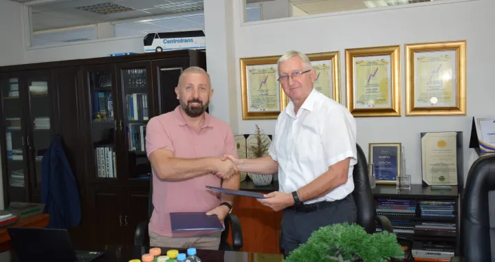 Povećana satnica cestovnog saobraćaja/